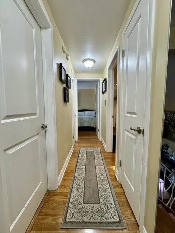 1247 South Mannheim Road Westchester IL 60154
