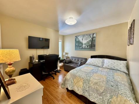 1247 South Mannheim Road Westchester IL 60154