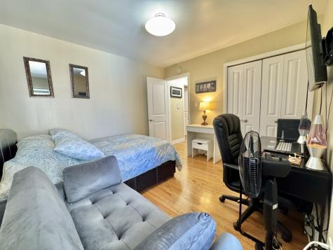 1247 South Mannheim Road Westchester IL 60154