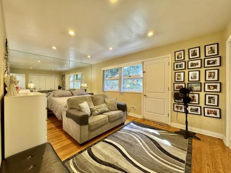 1247 South Mannheim Road Westchester IL 60154