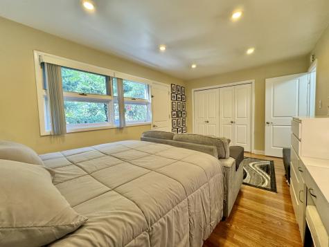1247 South Mannheim Road Westchester IL 60154