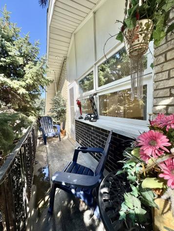 1247 South Mannheim Road Westchester IL 60154
