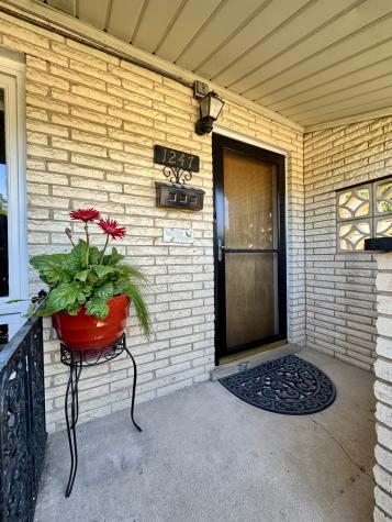 1247 South Mannheim Road Westchester IL 60154