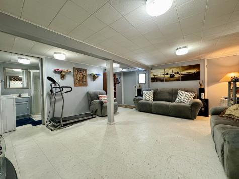1247 South Mannheim Road Westchester IL 60154