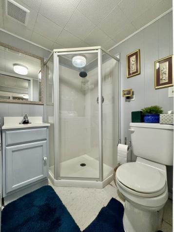 1247 South Mannheim Road Westchester IL 60154