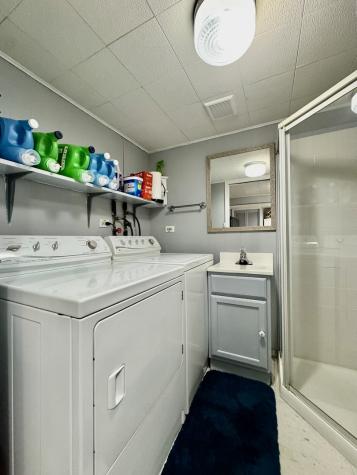 1247 South Mannheim Road Westchester IL 60154