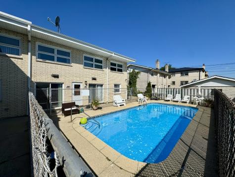 1247 South Mannheim Road Westchester IL 60154