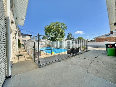 1247 South Mannheim Road Westchester IL 60154