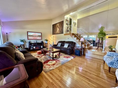 1247 South Mannheim Road Westchester IL 60154