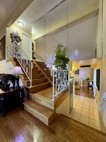 1247 South Mannheim Road Westchester IL 60154