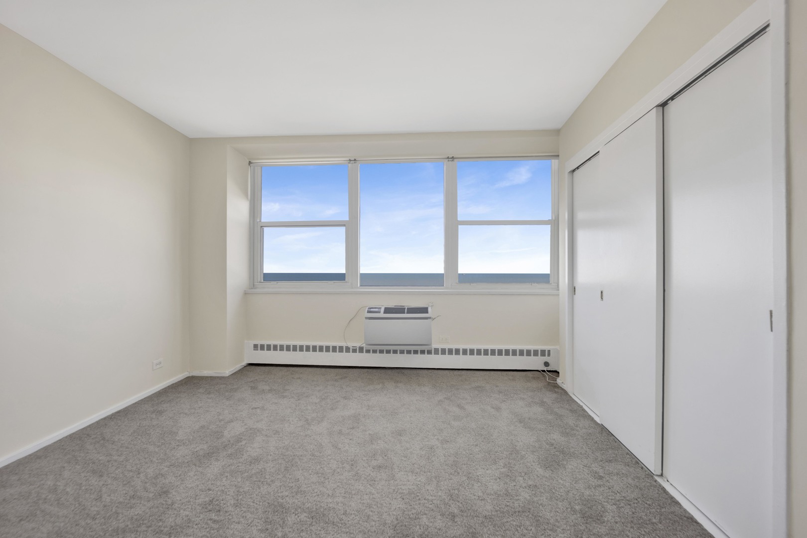 1150 North Lake Shore Drive Chicago IL 60611