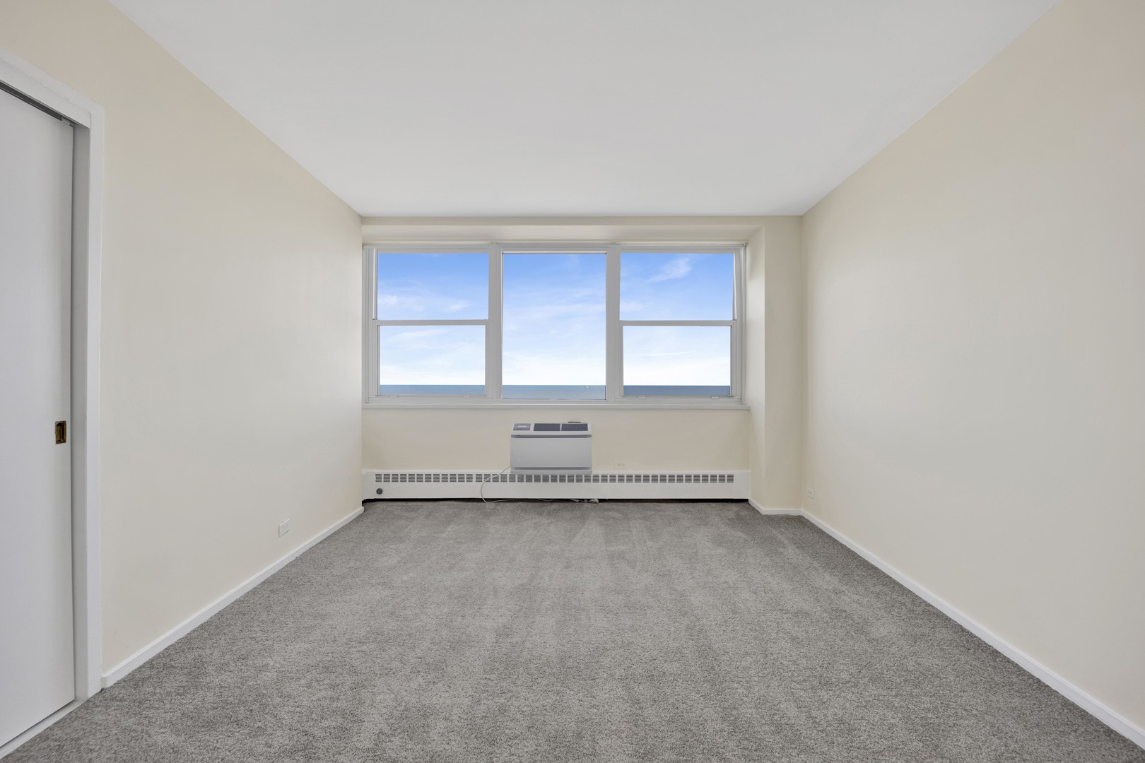 1150 North Lake Shore Drive Chicago IL 60611