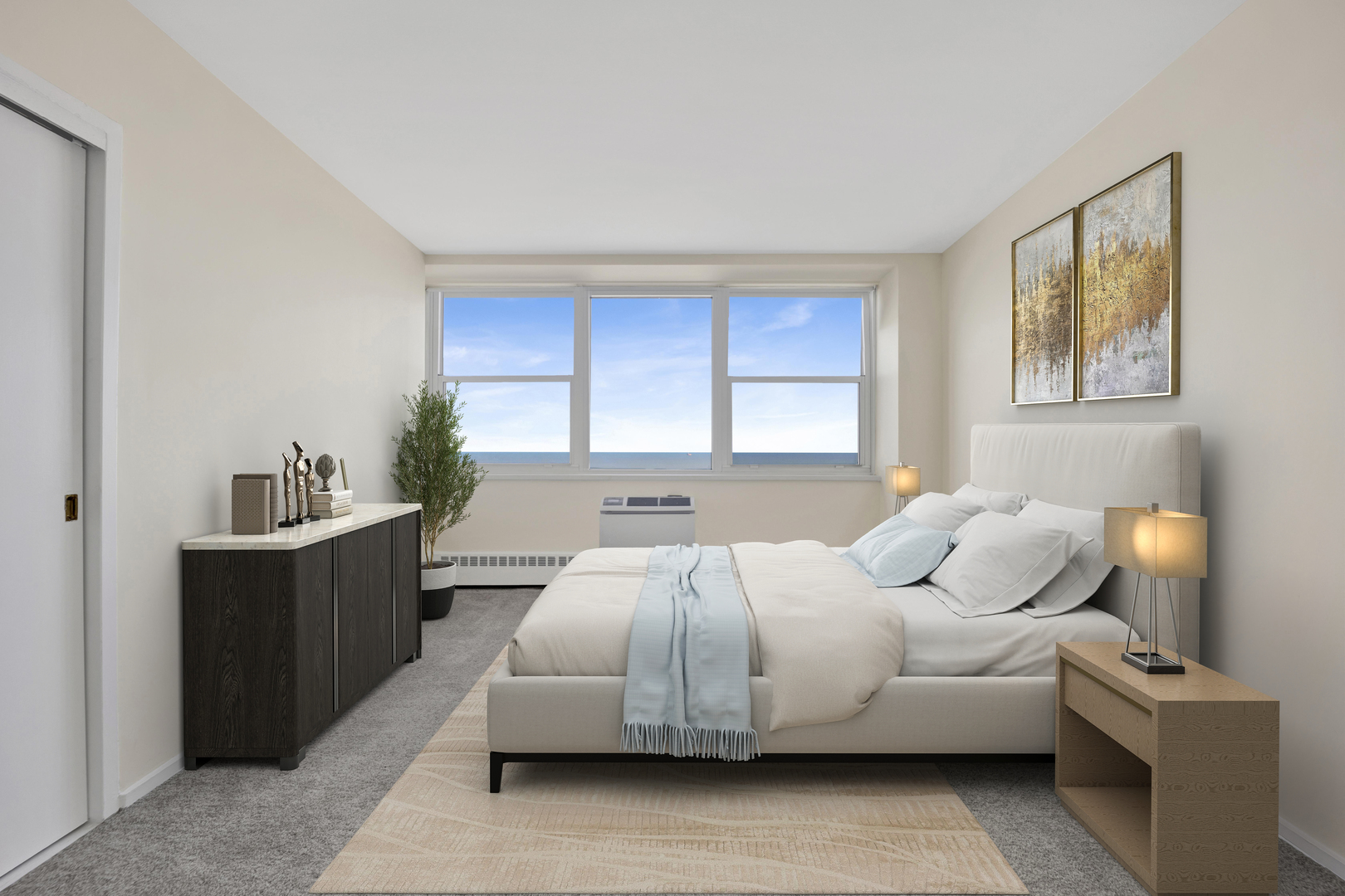 1150 North Lake Shore Drive Chicago IL 60611