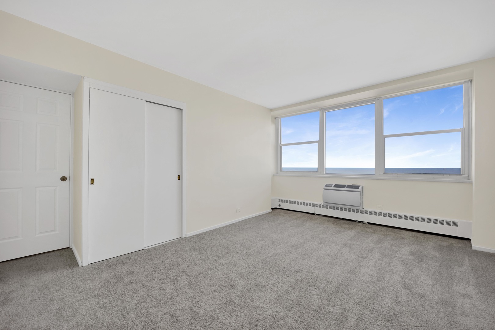 1150 North Lake Shore Drive Chicago IL 60611