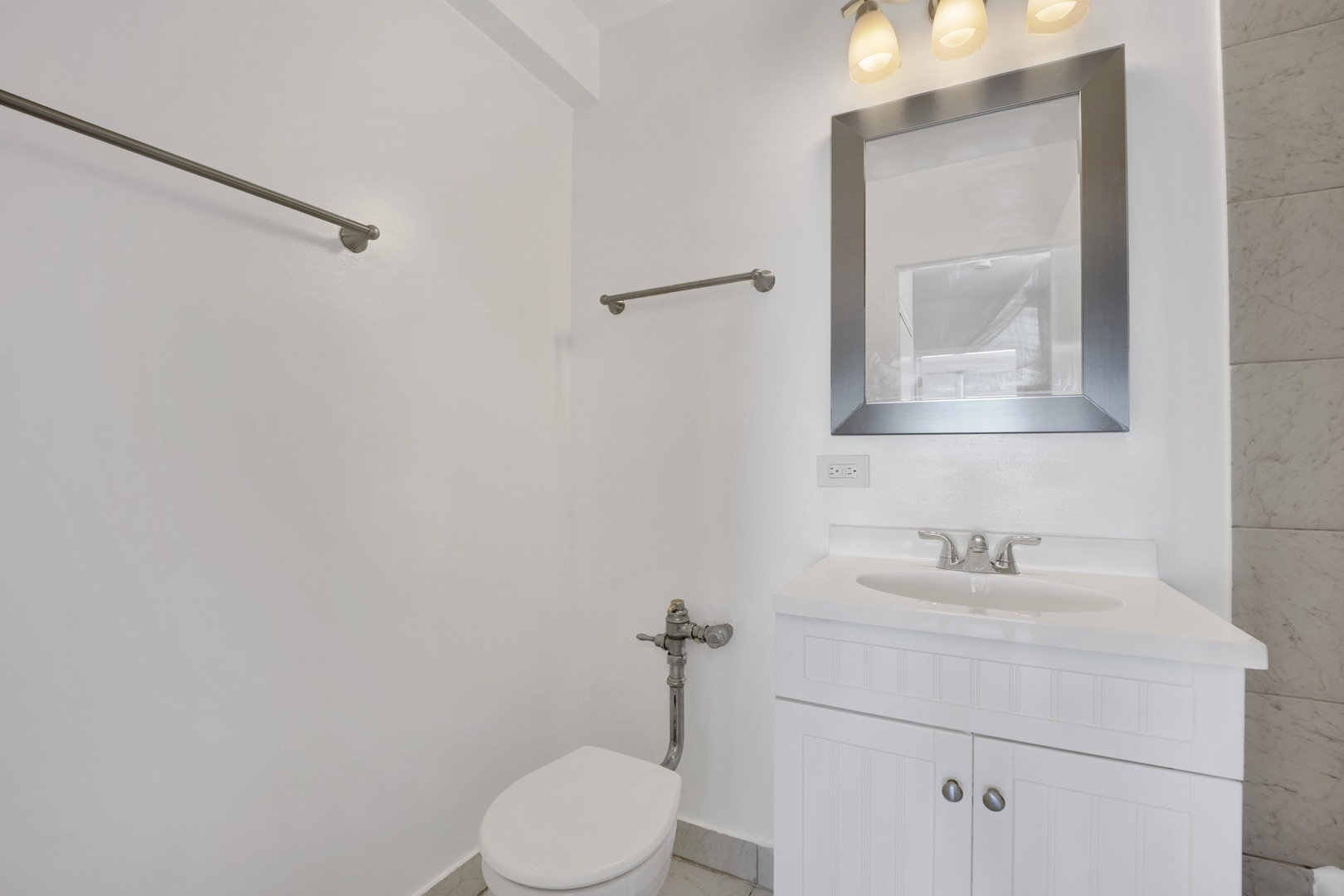 1150 North Lake Shore Drive Chicago IL 60611