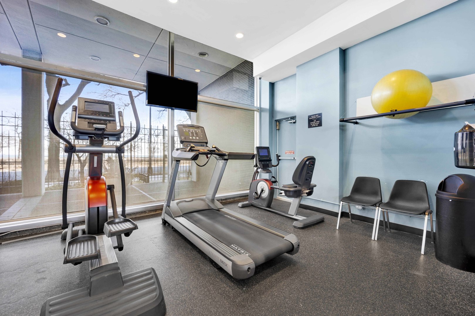 1150 North Lake Shore Drive Chicago IL 60611