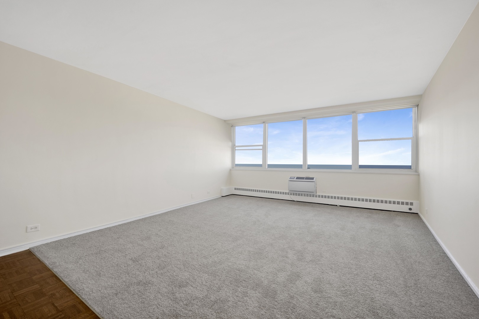 1150 North Lake Shore Drive Chicago IL 60611