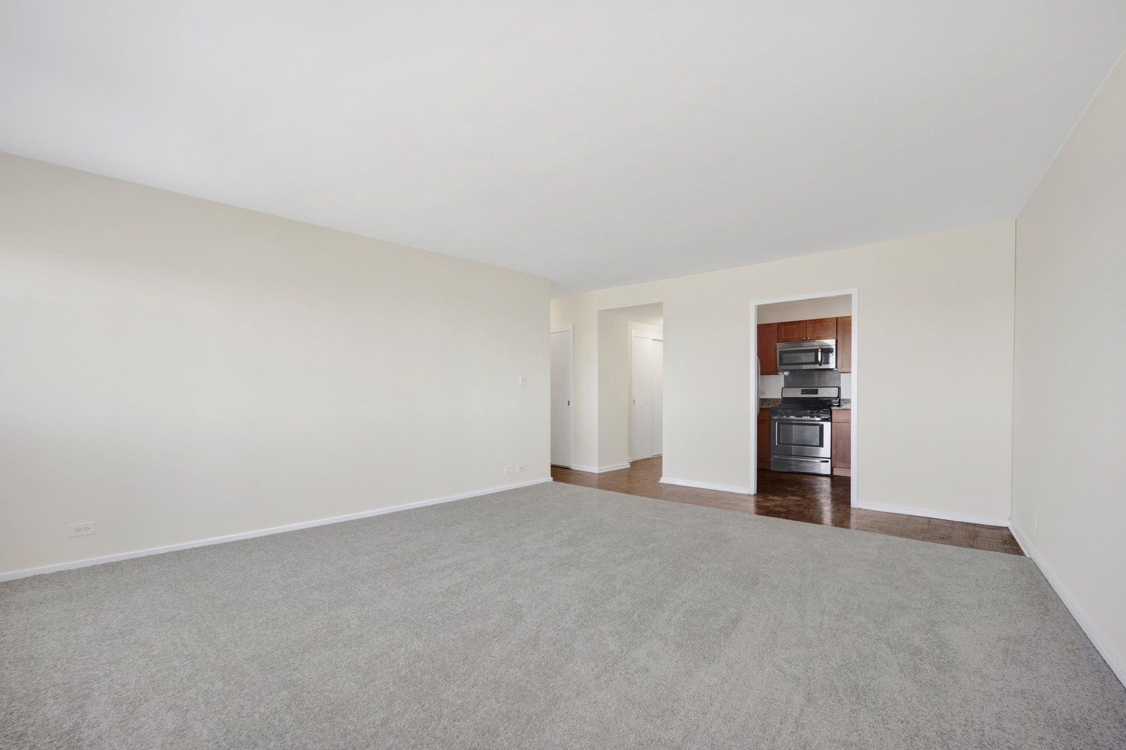 1150 North Lake Shore Drive Chicago IL 60611