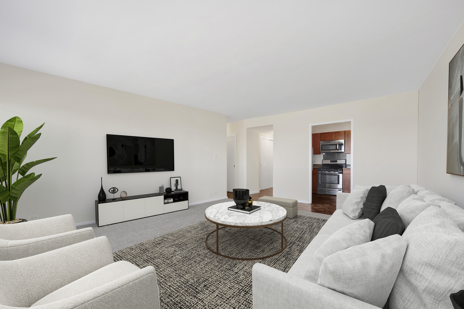 1150 North Lake Shore Drive Chicago IL 60611