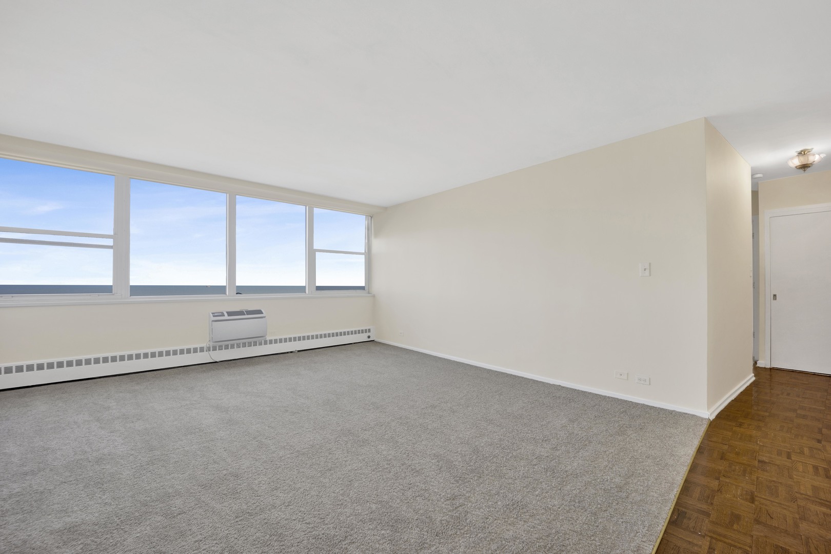 1150 North Lake Shore Drive Chicago IL 60611