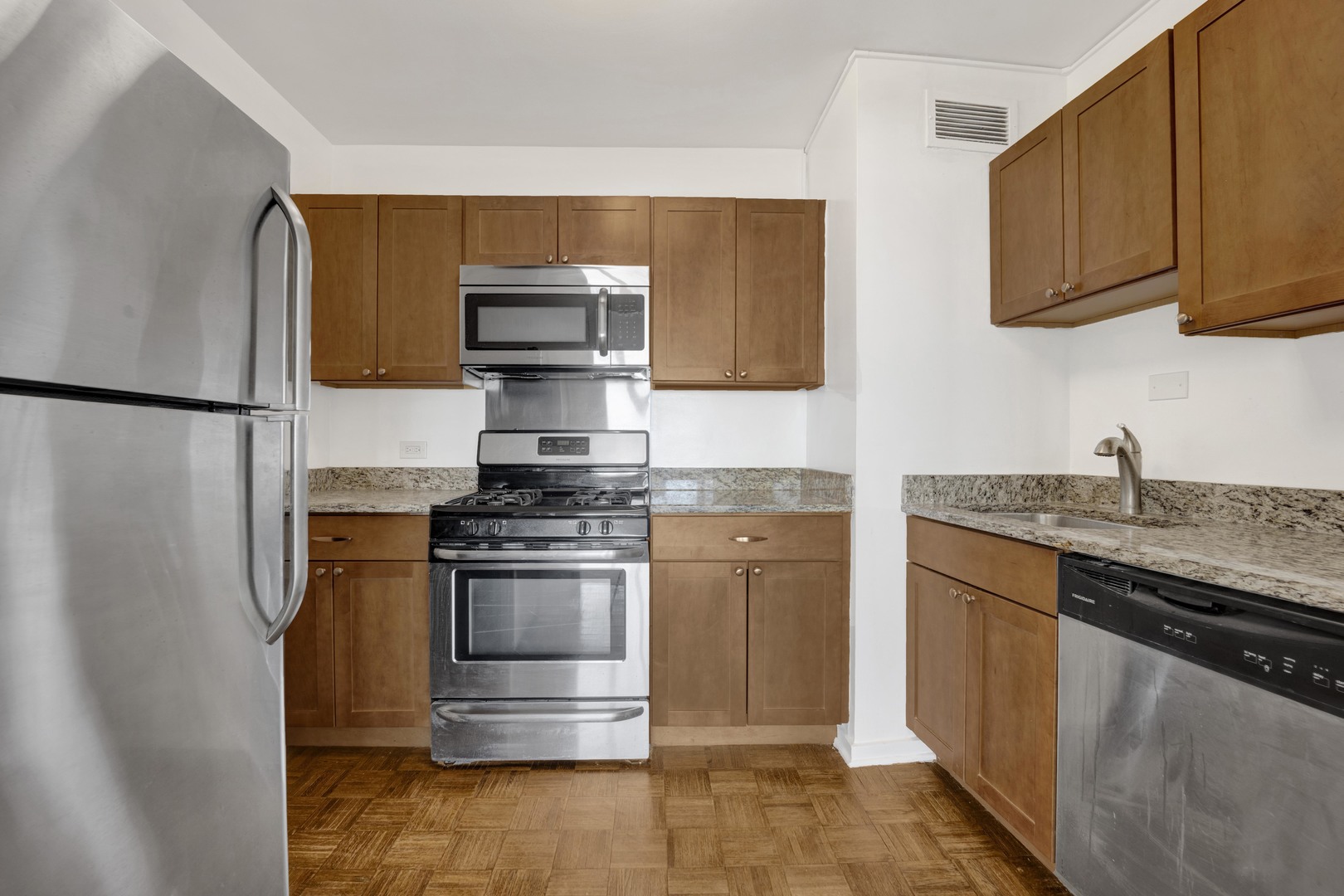1150 North Lake Shore Drive Chicago IL 60611