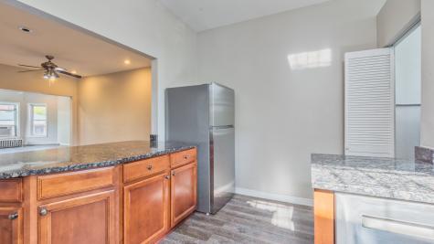 1327 East 52nd Street Chicago IL 60615