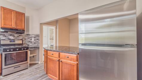1327 East 52nd Street Chicago IL 60615