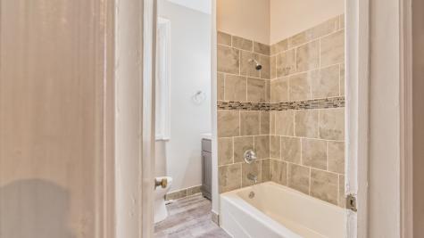 1327 East 52nd Street Chicago IL 60615