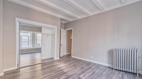 1327 East 52nd Street Chicago IL 60615