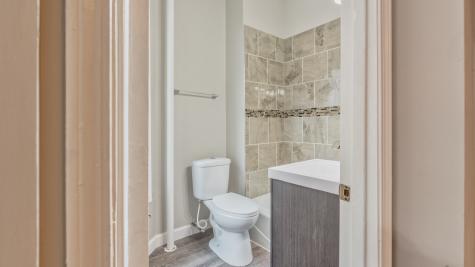 1327 East 52nd Street Chicago IL 60615