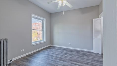 1327 East 52nd Street Chicago IL 60615