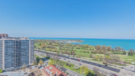 1327 East 52nd Street Chicago IL 60615
