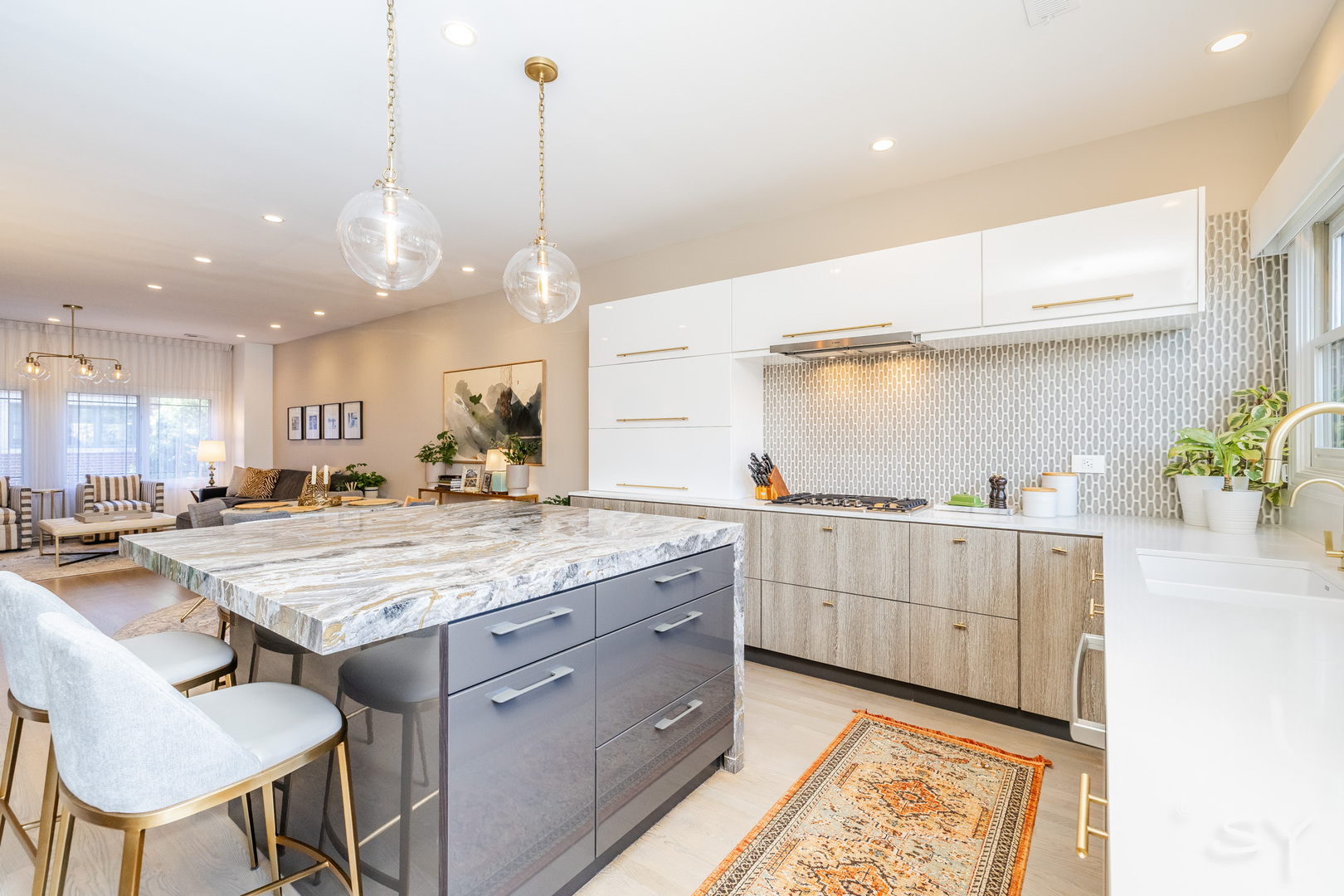 2455 West Ohio Street Chicago IL 60612