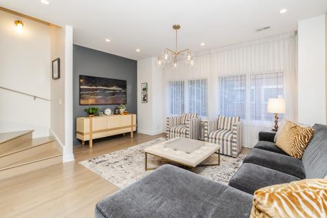 2455 West Ohio Street Chicago IL 60612