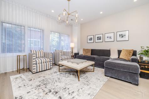 2455 West Ohio Street Chicago IL 60612