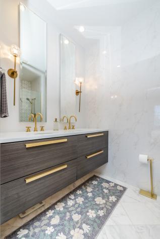 2455 West Ohio Street Chicago IL 60612