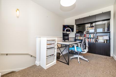 2455 West Ohio Street Chicago IL 60612