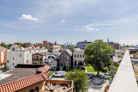 2455 West Ohio Street Chicago IL 60612