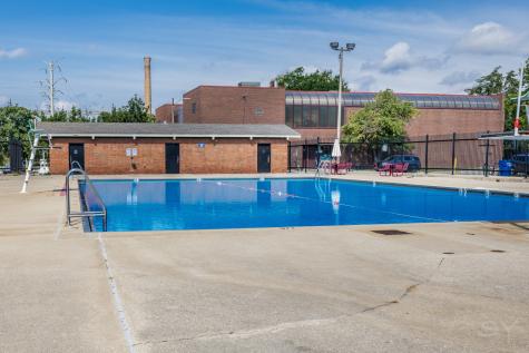 2455 West Ohio Street Chicago IL 60612