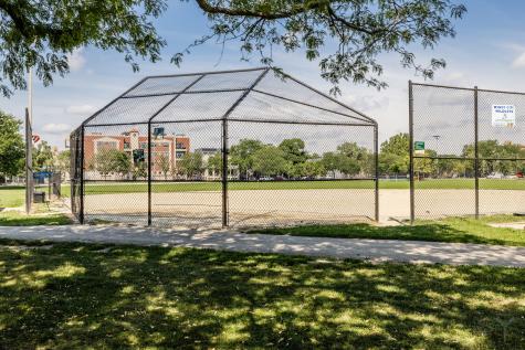 2455 West Ohio Street Chicago IL 60612