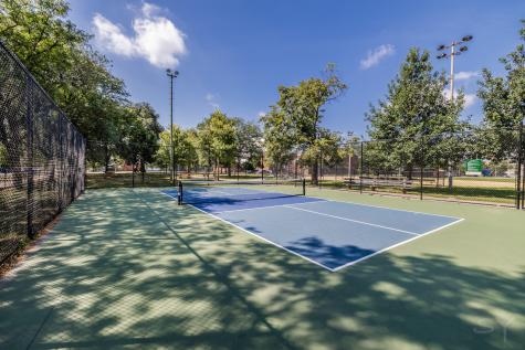 2455 West Ohio Street Chicago IL 60612