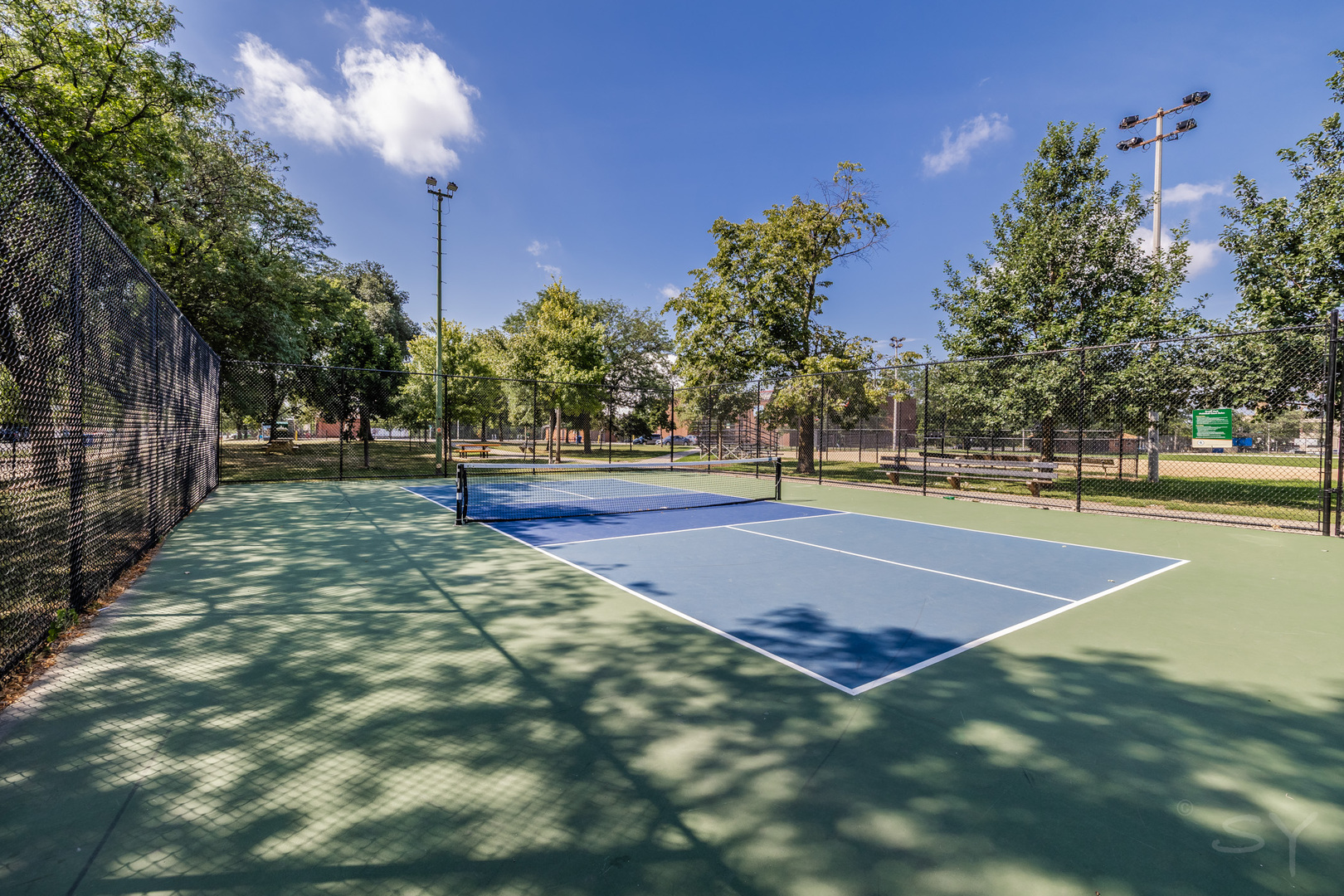 2455 West Ohio Street Chicago IL 60612