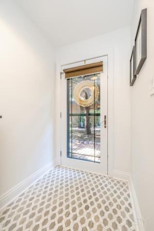 2455 West Ohio Street Chicago IL 60612