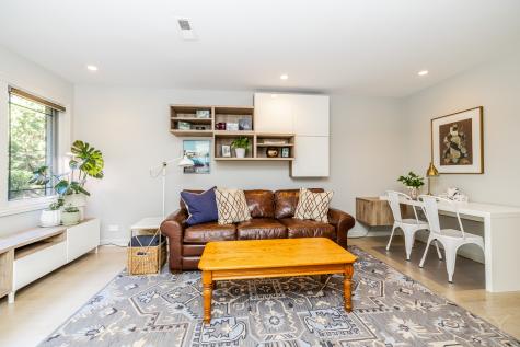 2455 West Ohio Street Chicago IL 60612