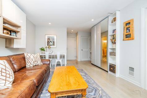 2455 West Ohio Street Chicago IL 60612