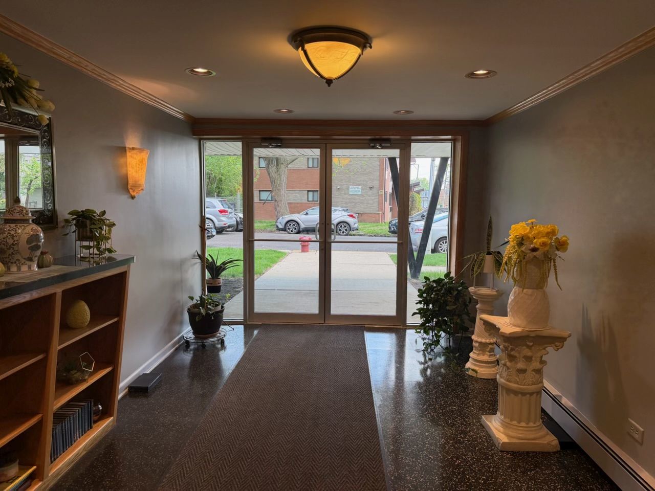 950 East 86th Street Chicago IL 60619