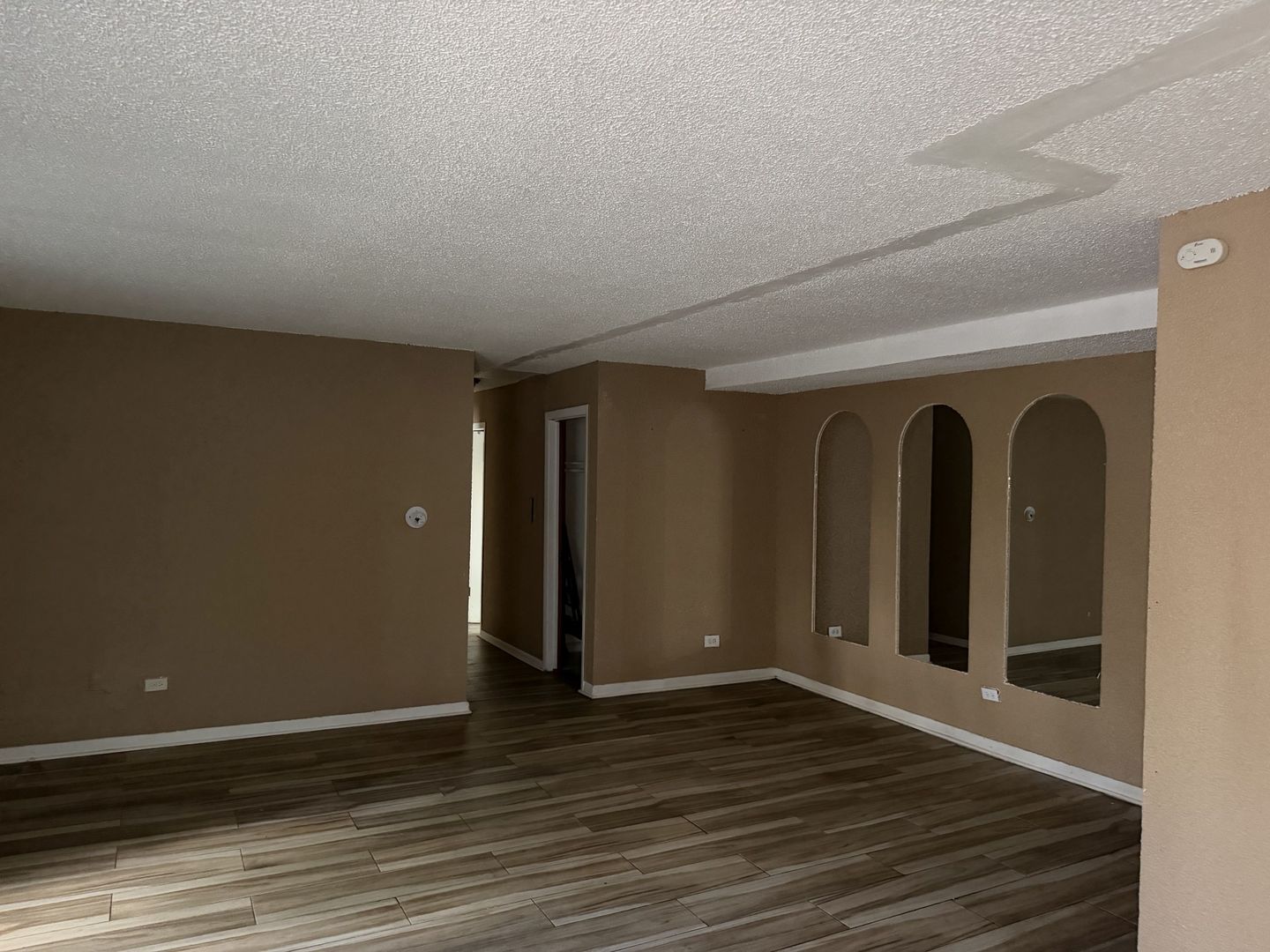 950 East 86th Street Chicago IL 60619