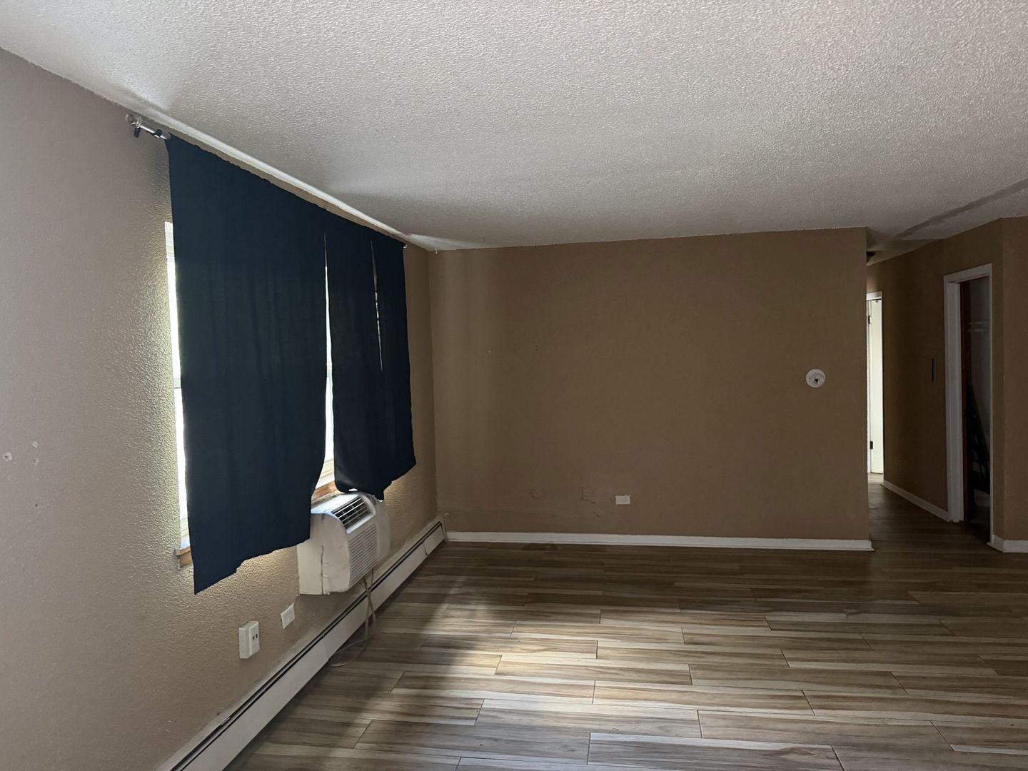 950 East 86th Street Chicago IL 60619
