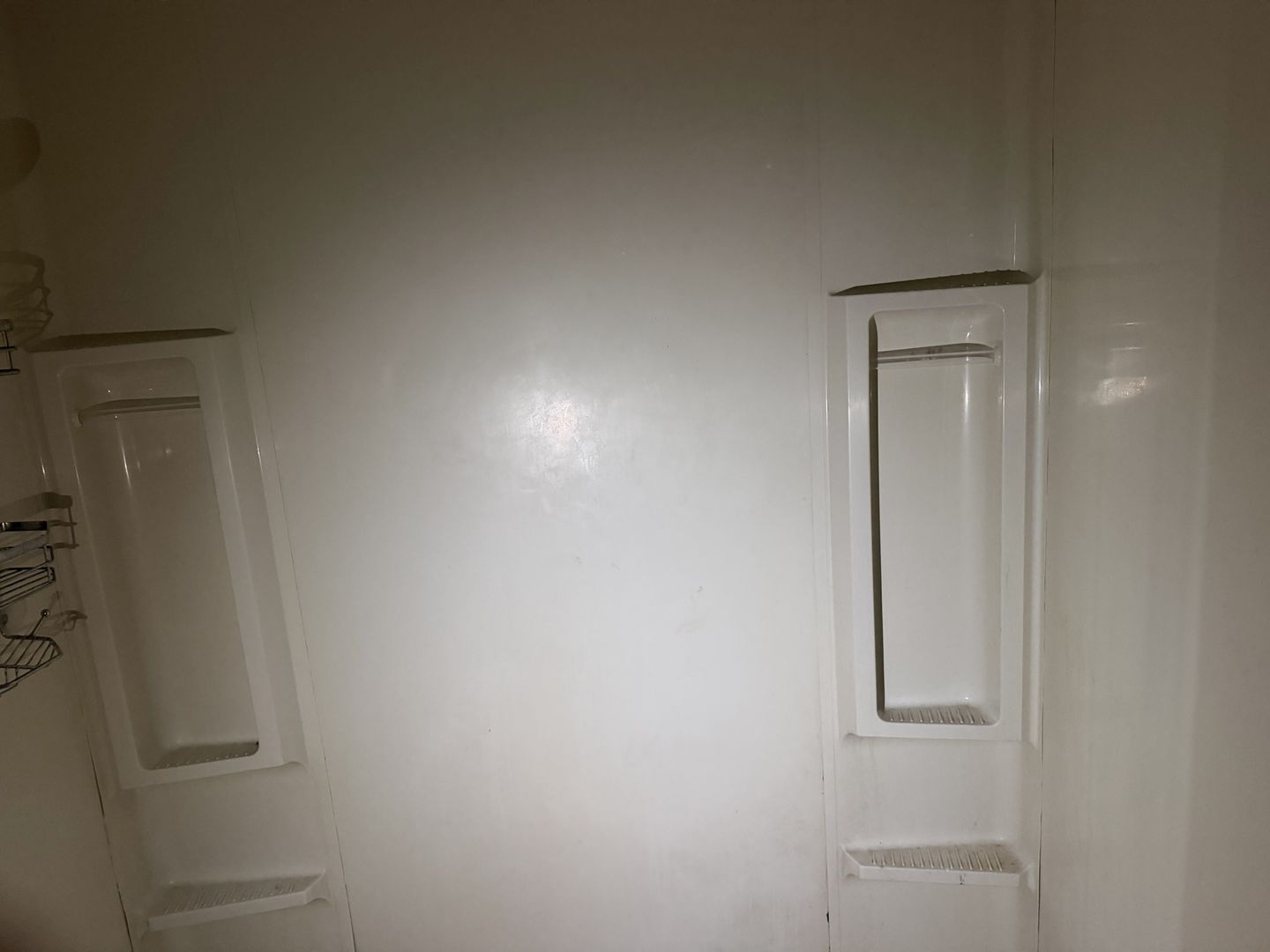 950 East 86th Street Chicago IL 60619