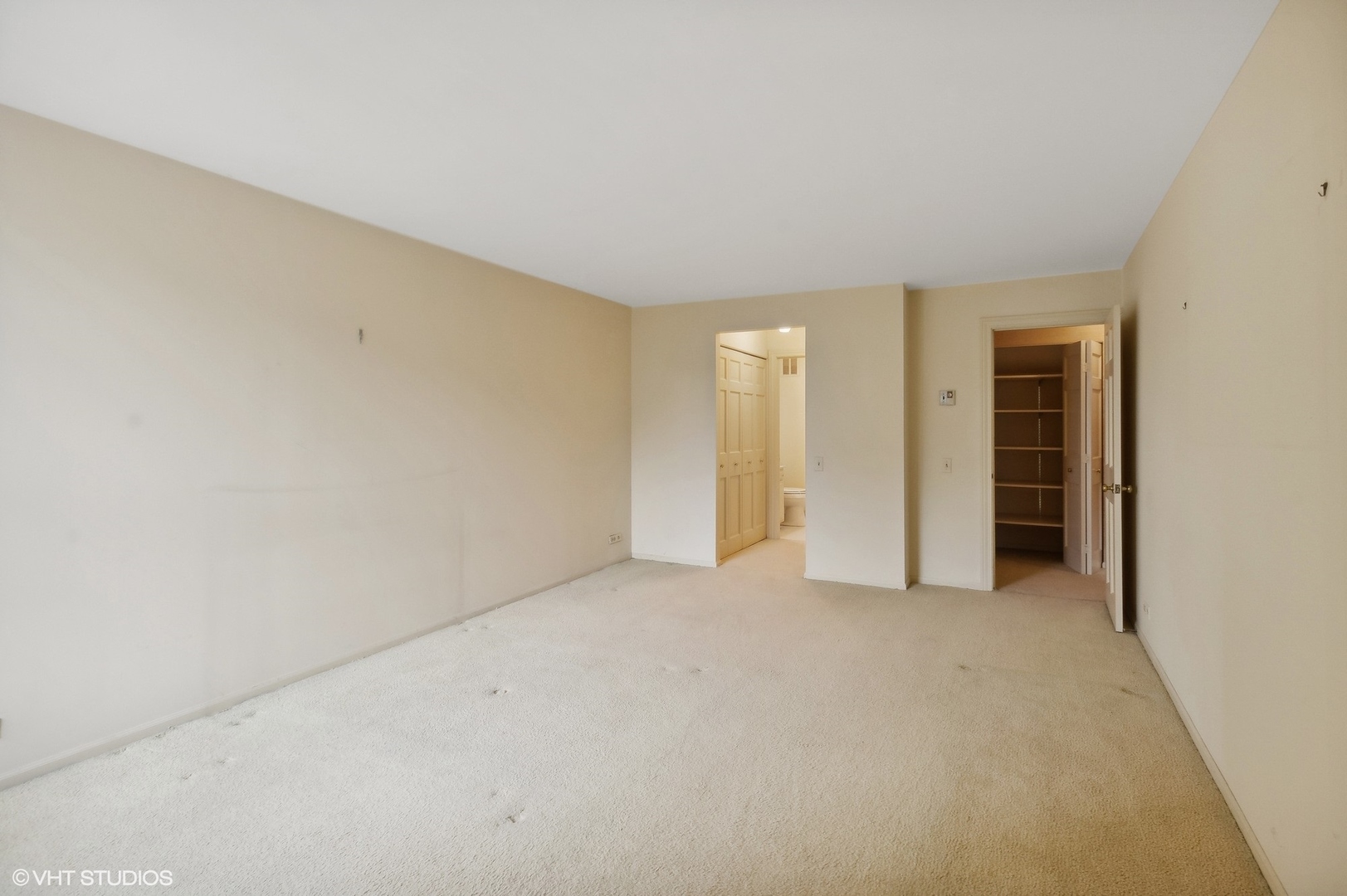 1500 Sheridan Road Wilmette IL 60091
